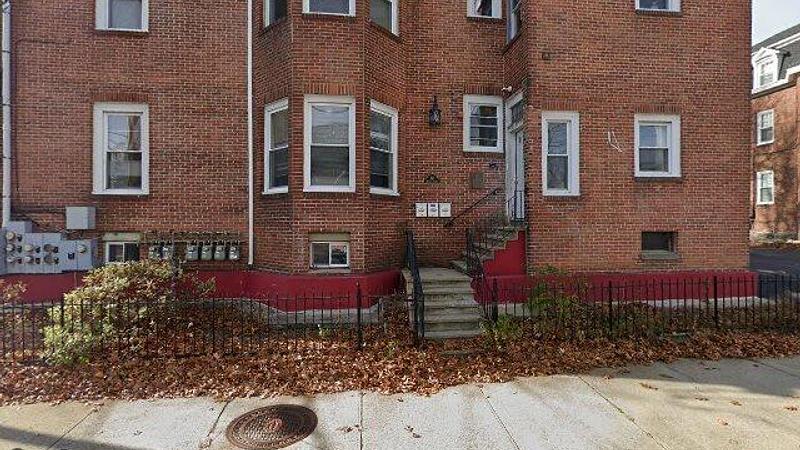 Photo of the Listing